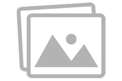 Struktur Organisasi - SD NEGERI 4 PATOKAN