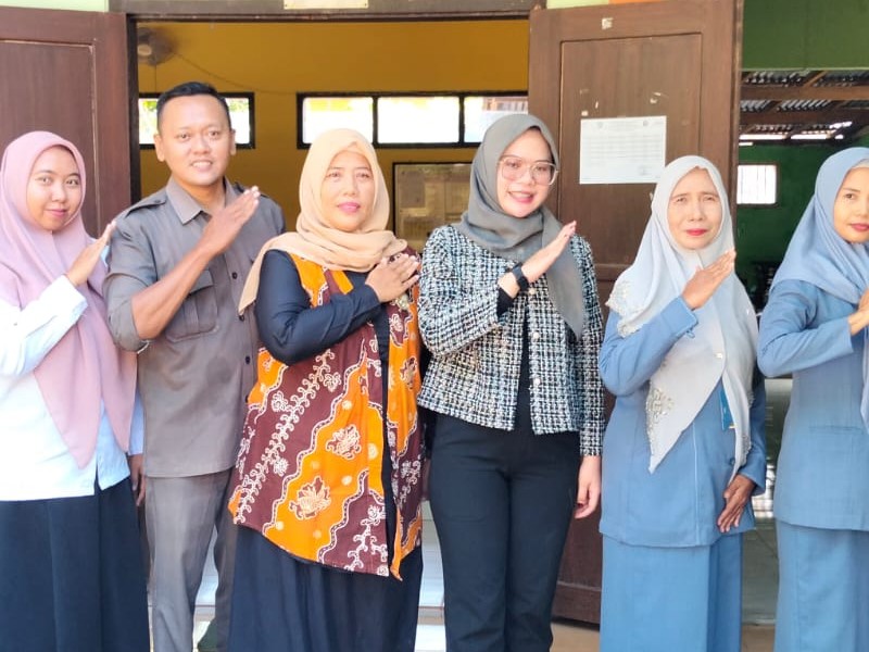 Foto Kegiatan 9