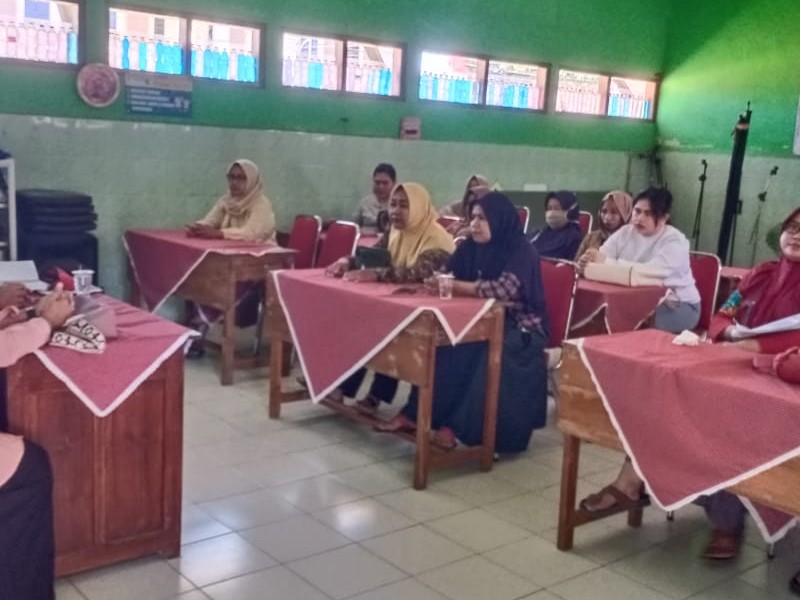 Foto Kegiatan 10