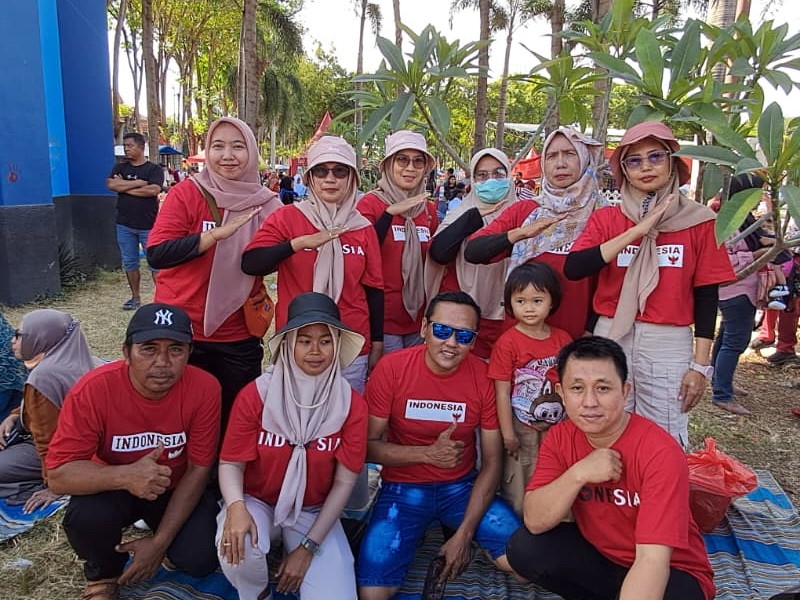 Foto Kegiatan 12
