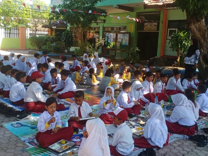 Foto Kegiatan 15