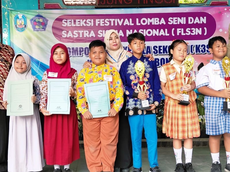 Foto Kegiatan 18