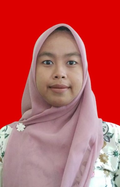 DEWI SUKMA WARDANI, S.Pd