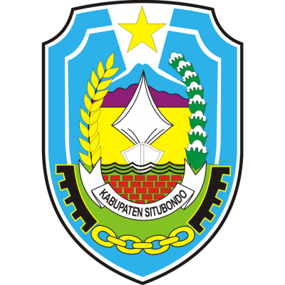 Logo SD NEGERI 4 PATOKAN
